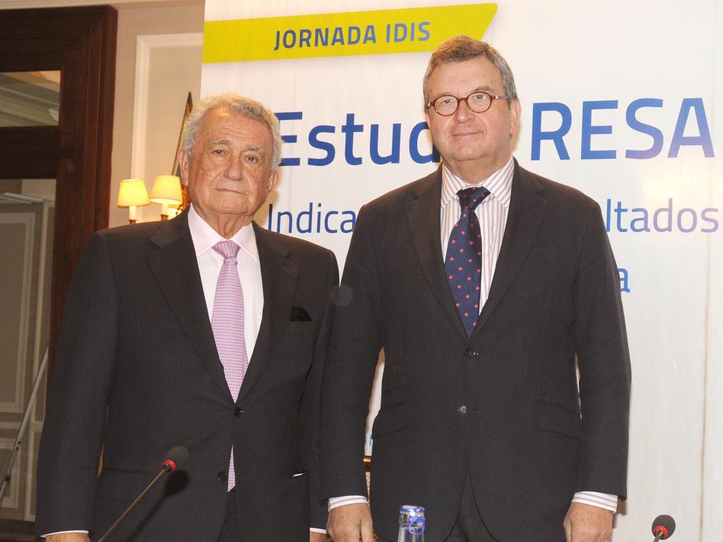 Jornada RESA