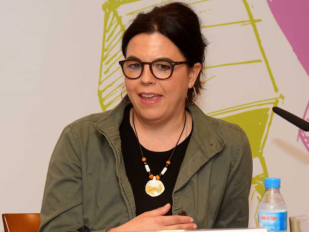 Ana López (Periodistamovil.com)