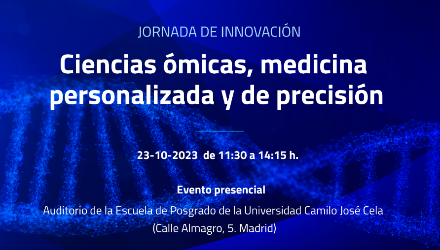 Jornada de Innovación 