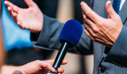 Cáncer y Medios de Comunicación. Una mirada a la actualidad