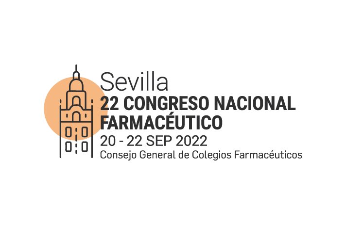 22 Congreso Nacional Farmacéutico