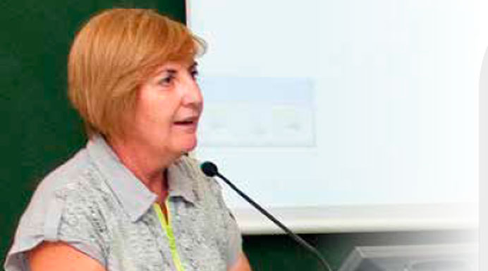 VI Conferencia Anual de la Cátedra de Neurociencias Fundación Vithas - CEU: