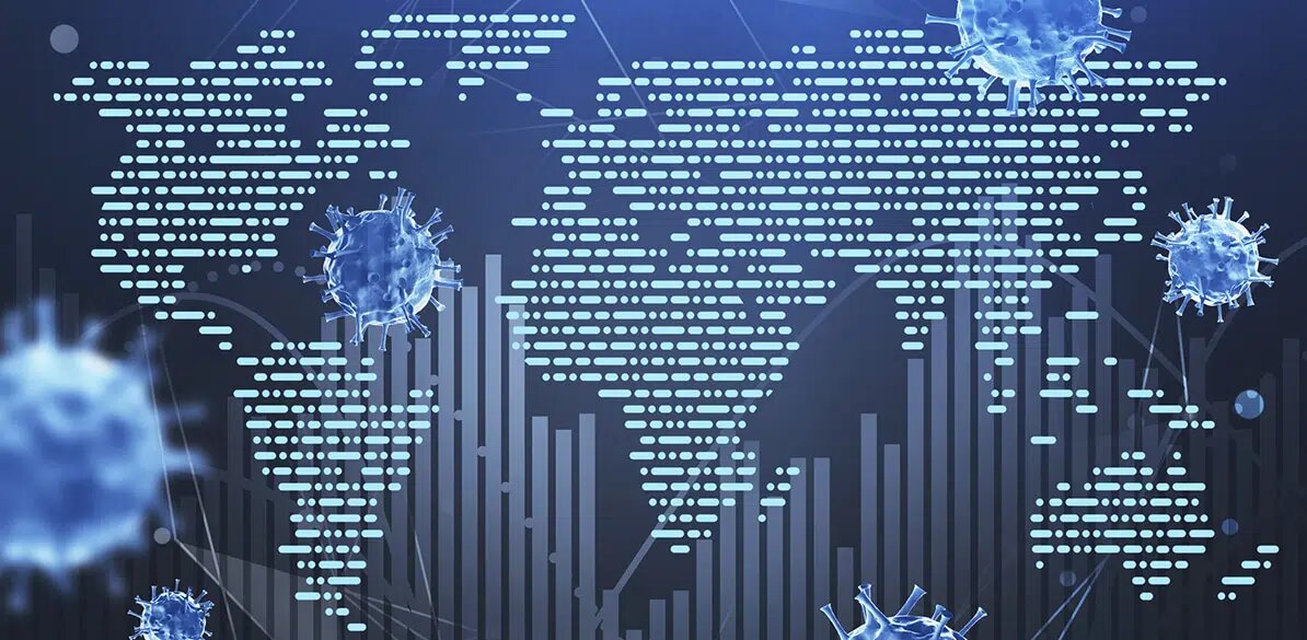 Covid-19: Un análisis preliminar de los impactos demográficos y sobre el sector asegurador