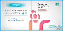 Estudio RESA 2017. Seis años midiendo los resultados en salud de la sanidad privada