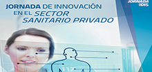 Programa Jornada Innovacion 26 de Marzo