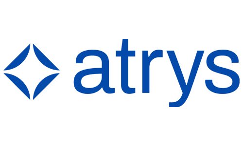 Atrys