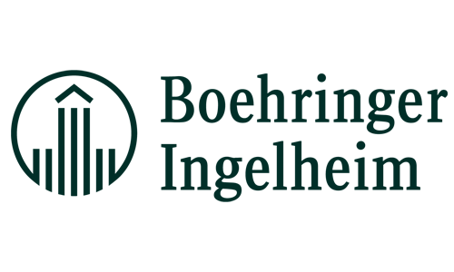 Boehringer Ingelheim