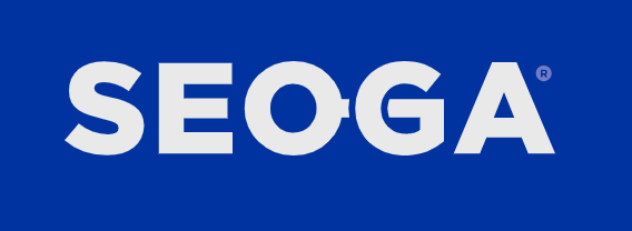 Seoga