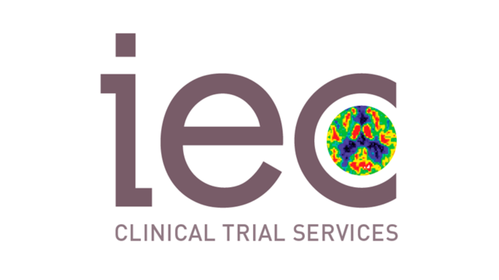 IEC Clinical Trial Services