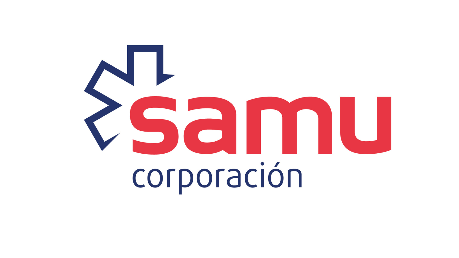 SAMU
