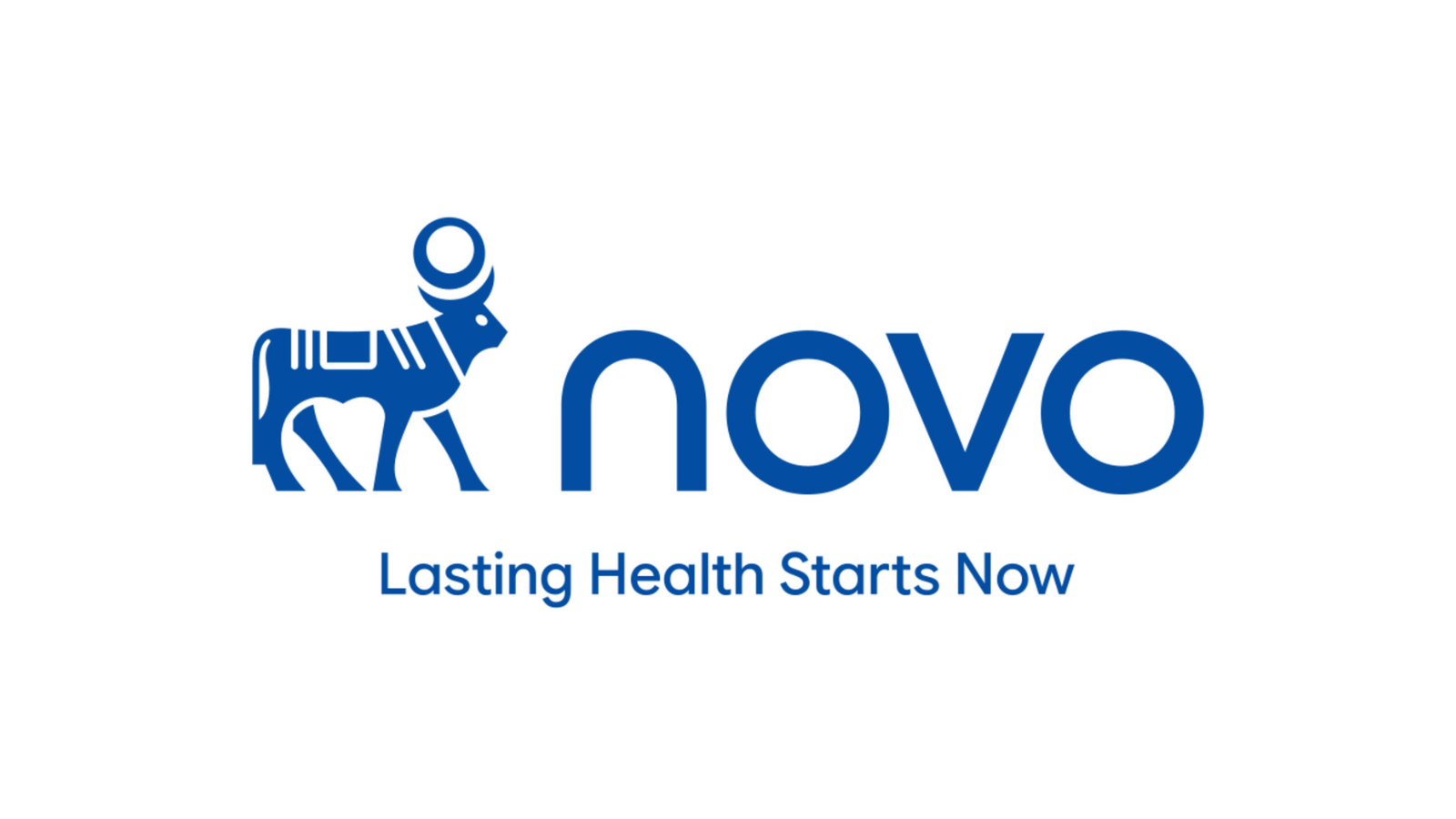Novo Nordisk