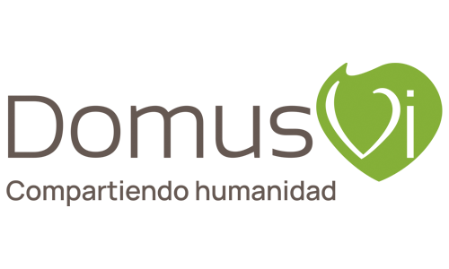 DomusVi