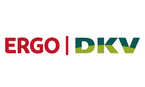 DKV