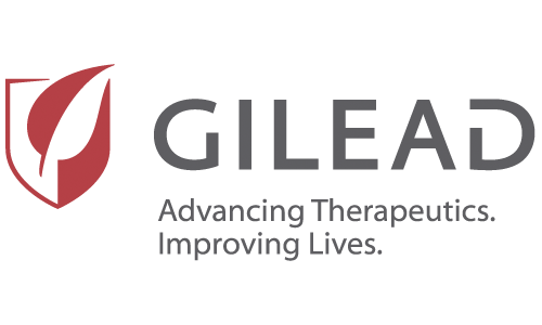Gilead