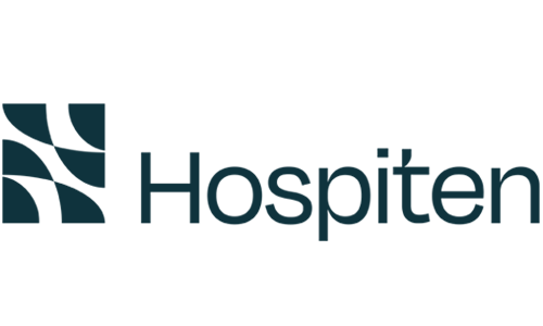 HOSPITEN