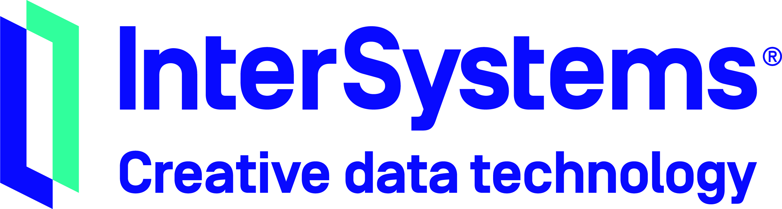 Inter Systems
