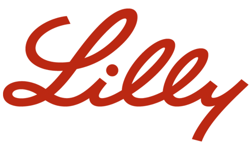 Lilly