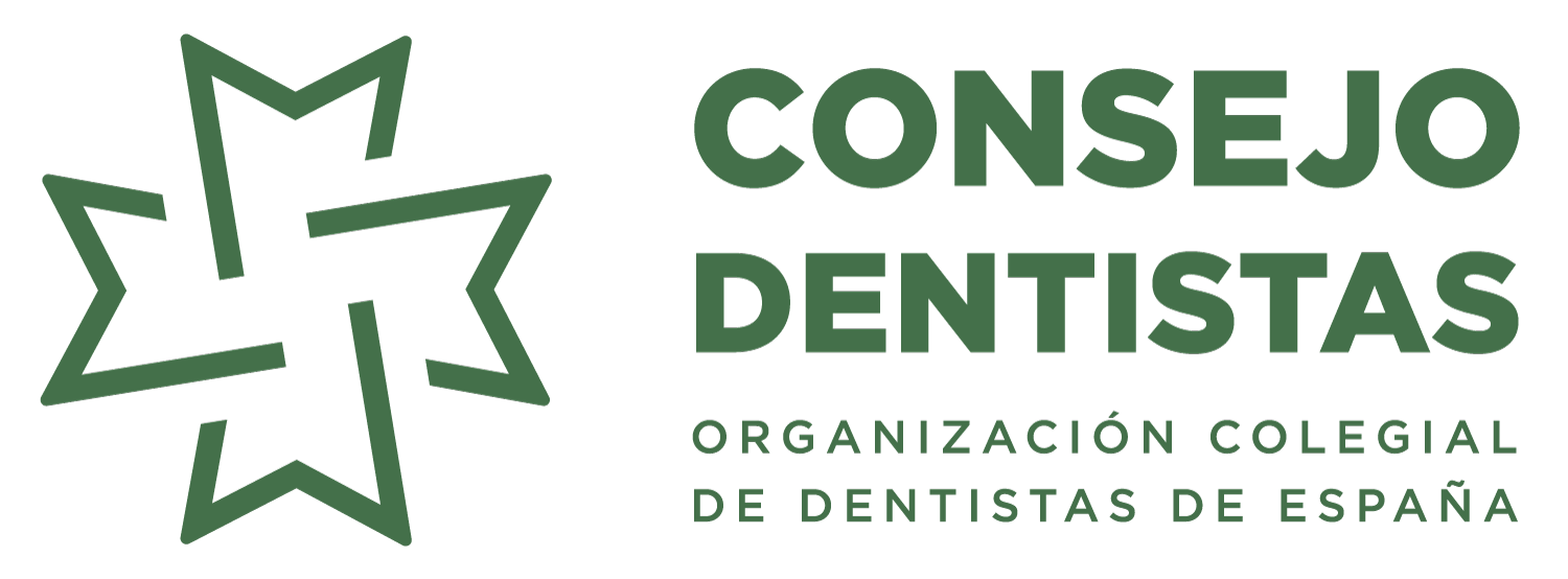 Consejo General de Dentistas