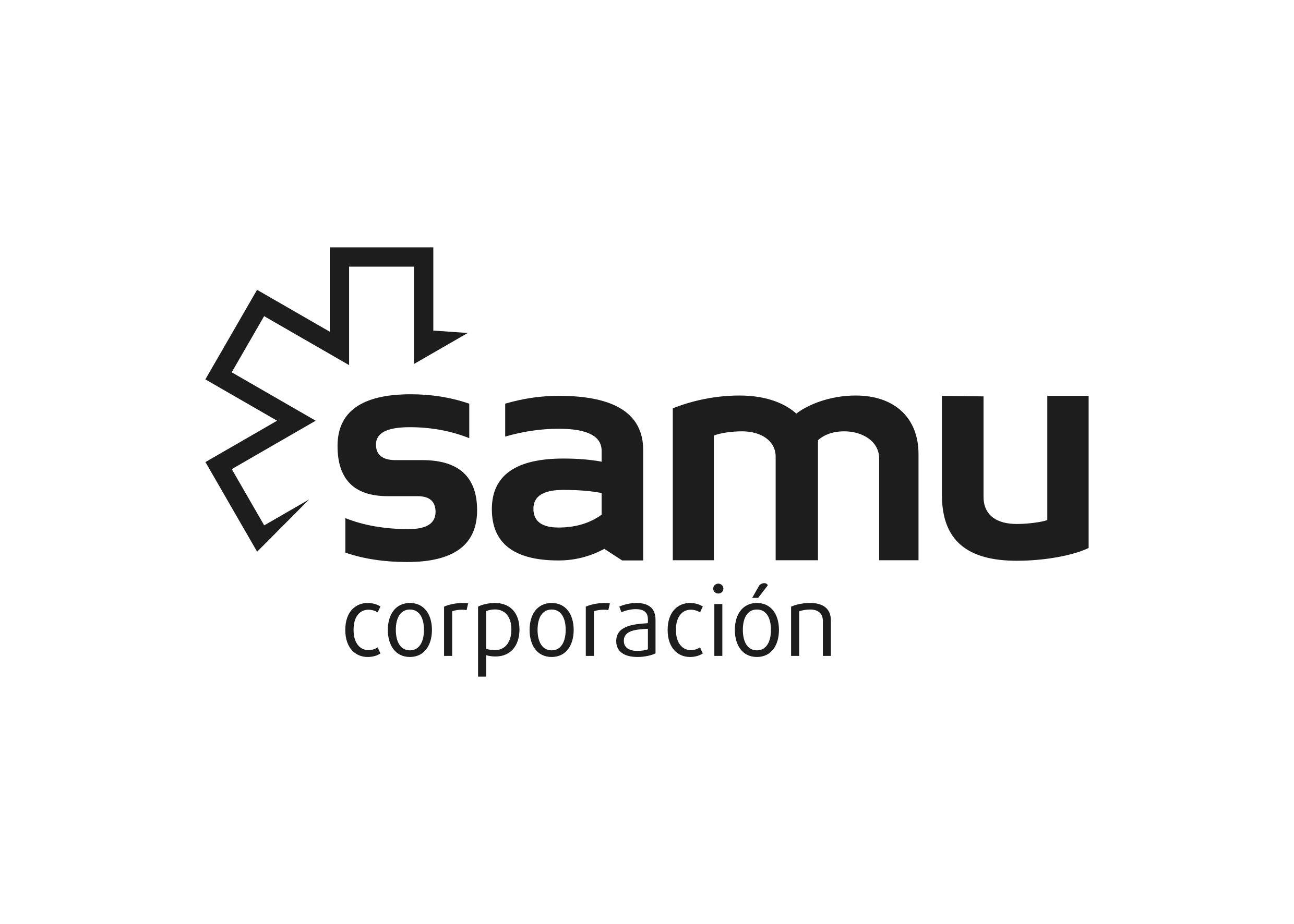 SAMU