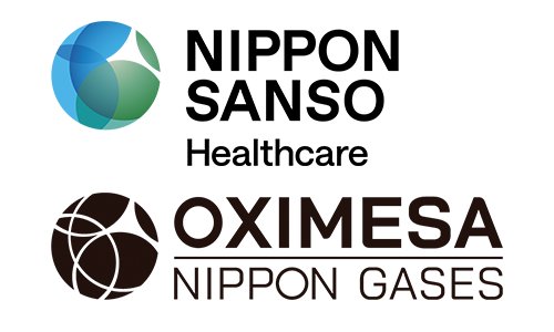 Oximesa - Nippon Gases Healthcare