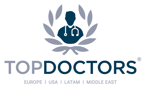 Top Doctors