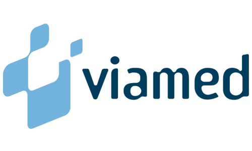 Viamed