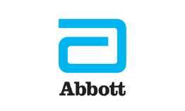 Abbott