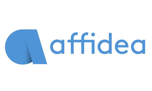 Affidea