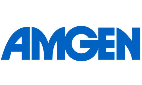 AMGEN