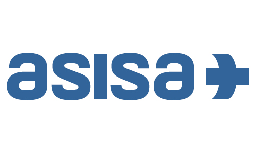 Asisa