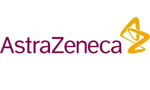 AstraZeneca