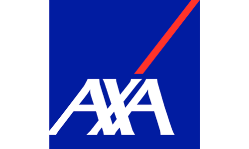 Axa