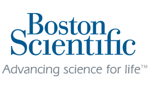 Boston Scientific