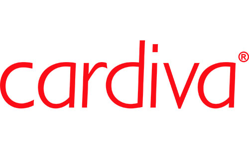 Cardiva