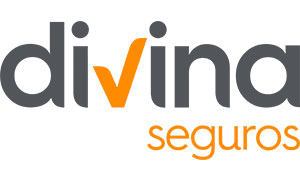 Divina Seguros