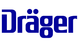 Dräger