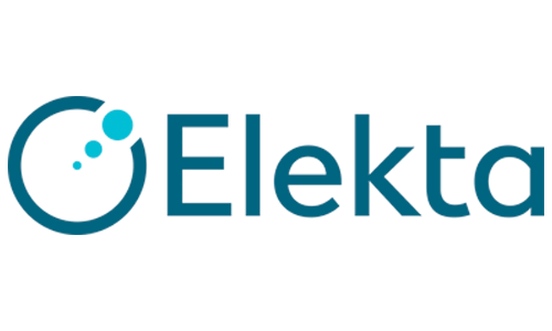 Elekta