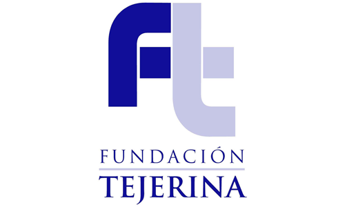 Fundación Tejerina