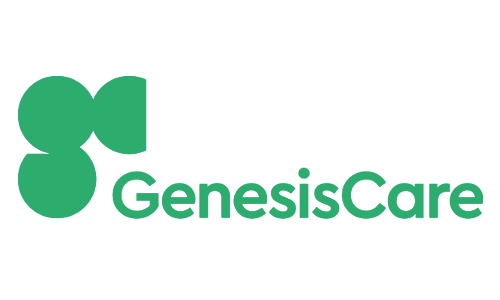 Genesis Care