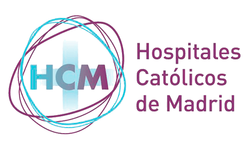 H. Católicos de Madrid