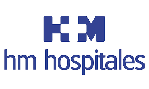 HM Hospitales