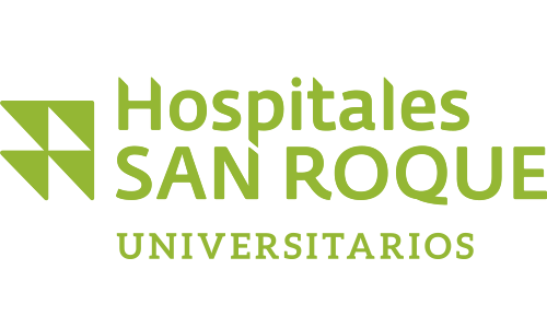 Hospitales Universitarios San Roque