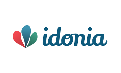 Idonia