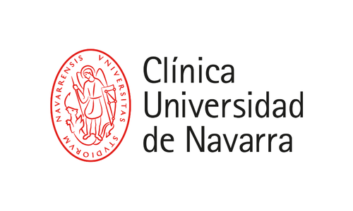 Clínica Universidad de Navarra