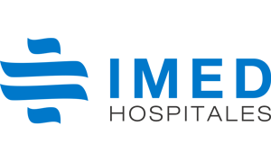 IMED Hospitales