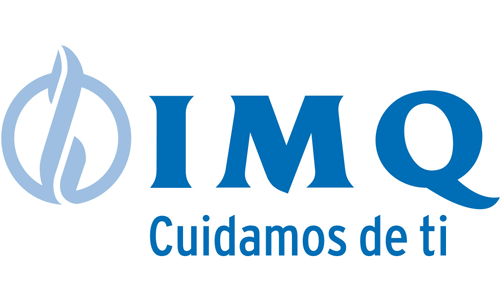 IMQ