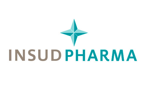 Insud Pharma