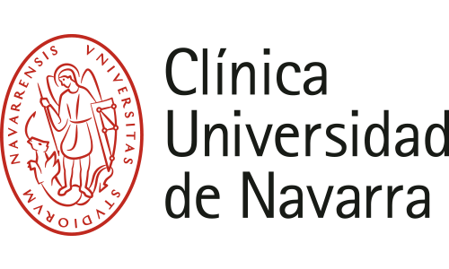 Clínica Universidad de Navarra