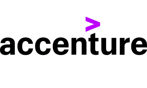 Accenture