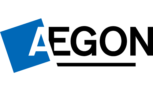 AEGON